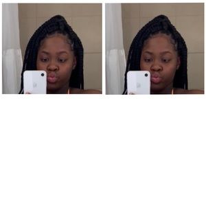 Meet your Posher, Chanel